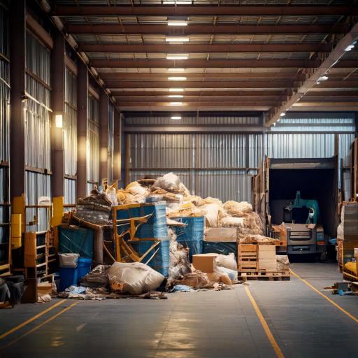 Commercial Clearance Three Counties