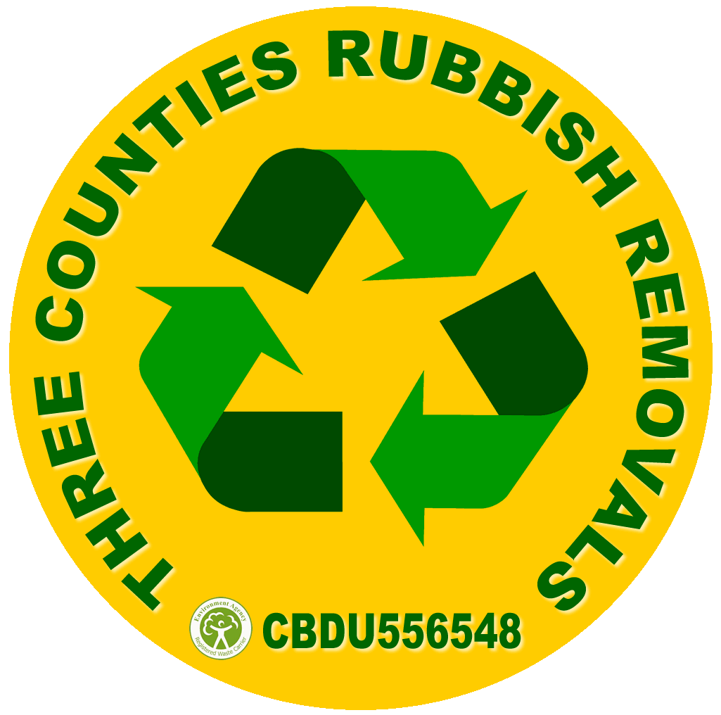 Three Counties Recycling